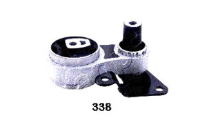 Poduszka Silnika Ford Fiesta 2 Fusion 1,25-1,6 Jap