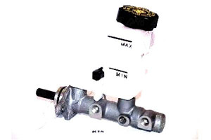 Pompa Hamulcowa Kia Cee'd 1,4-1,6 06-12 Esp Japanp