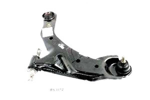 Wahacz Hyundai Przód Coupe 02- Le Japanparts