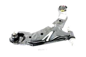 Wahacz Hyundai Przód Coupe 02- Pr Japanparts