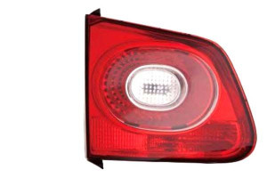 Lampa [depo]