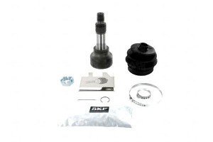 Przegub Zewnętrzny Austin Allegro Mini Skf