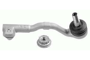 Końcówka Drążka Kierowniczego Bmw X5 2,0 3,0d 4,4