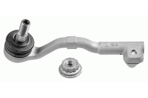 Końcówka Drążka Kierowniczego Bmw X5 2,0 3,0d 4,4