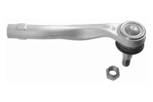 Końcówka Drążka Kierowniczego Mercedes W204 07- Pr