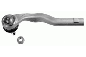 Końcówka Drążka Kierowniczego Mercedes W212 09- 4m