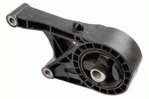 Poduszka Silnika Opel Vetra C 1.6-3.2 01.02- Lemfo