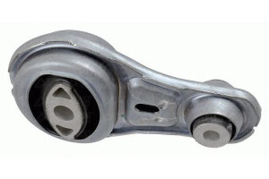 Poduszka Silnika Opel Vivaro Lemforder