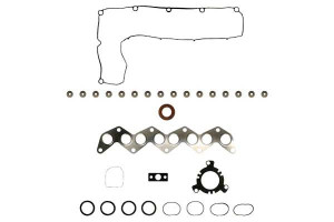 Zestaw Uszczelek Góra Fiat Scudo 07- Ajusa