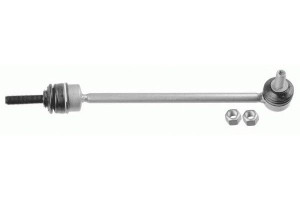 Łącznik Stabilizatora Mercedes Przód W221 Pr S250-