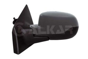 Lusterko Renault Alkar