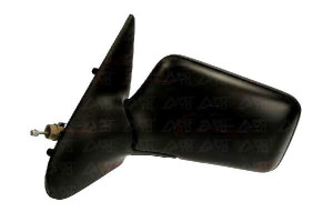 Lusterko Seat Ibiza / Cordoba 93-99 (mechaniczne A