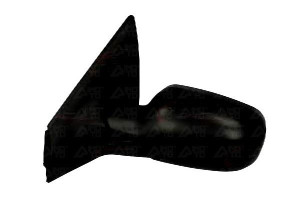 Lusterko Renault Megane Ii 02-08 (elektryczne Podg