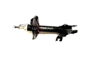 Amortyzator Nissan Przód Almera Le 00- Maxgear
