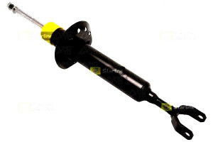 Amortyzatory 2szt Audi A4.a6 96-04.vw Passat 97-05