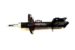 Amortyzator Opel Przód Corsa C Le Maxgear