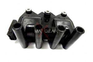 Cewka Zapłonowa Fiat 1,6 16v Maxgear