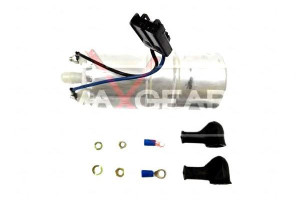 Pompa Paliwa Elektryczna Fiat Jtd Maxgear