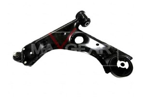 Wahacz Fiat Przód Grande Punto Le Maxgear