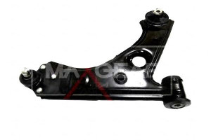 Wahacz Fiat Przód Grande Punto Pr Maxgear