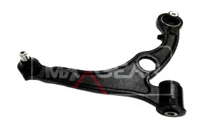 Wahacz Fiat Przód Stilo 01- Pr Q17 Maxgear