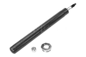 Amortyzator Volvo Przód 240 2,0-2 Meyle