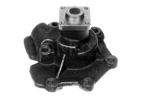 Pompa Wody Ford 2,5d Trans Meyle