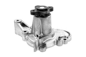 Pompa Wody Hyundai Atos (mx) Meyle