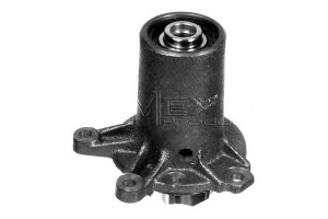 Pompa Wody Mercedes Om616-617 207 Meyle