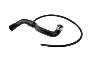 Przewód Chłodnicy Mercedes W203 C240 320 00- Meyle
