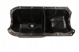 Miska Oleju Fiat 1.1b Maxgear