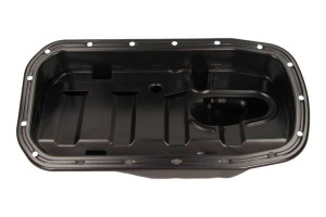 Miska Oleju Renault Clio 1.2 96- Maxgear