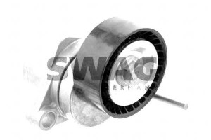 Napinacz Paska Klinowego Swag 5751c3 5751g7