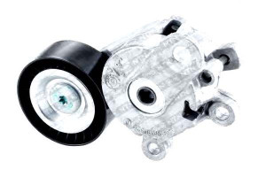 Napinacz Paska Wielorowkowego Audi A1 A3 Seat Alte