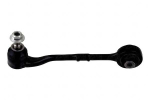 Wahacz Bmw Przód E90 320d-335 X1 E84 09- Le Pr Xdr