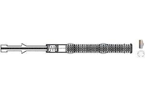 Osuszacz Klimatyzacji Vw T5 Q7 Hella