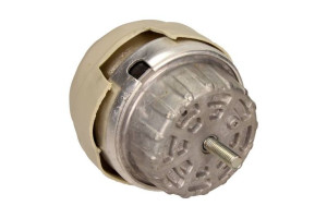 Poduszka Silnika Vw A6 2.0tfsi 05- Le Maxgear