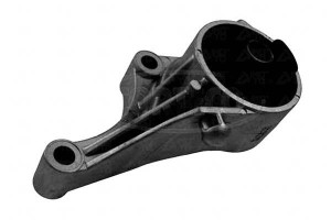 Poduszka Silnika Opel Corsa C Meriva A 1.7d 06.03-