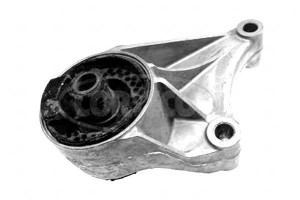 Poduszka Silnika Opel Astra H 1.7d 03.04-10.10 Cor