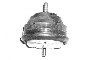 Poduszka Silnika Bmw 3 (e36) 3 (e46) Z4 (e85) Z4 (