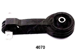 Poduszka Silnika Japanparts 50880snaa81 Gom4070 Go