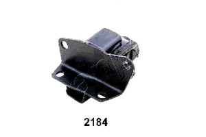 Poduszka Silnika Japanparts 1237222100 Gom2184 Goj