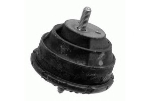 Poduszka Silnika Bmw E32 34 L P Lemforder