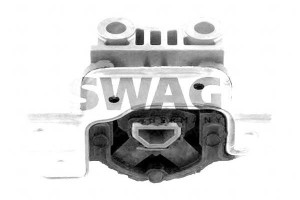 Poduszka Silnika Prawa Fiat Fiorino 07> 1.4 Swag S