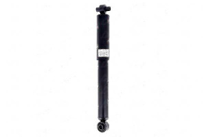 Amortyzator Kia Tył Carnival 2.2crdi 2.7 2.9crdi 0