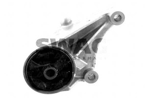 Poduszka Silnika Przednia Opel Astra H 1.7 Cdti Sw