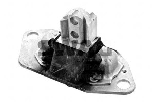 Poduszka Silnika Volvo S60 2.0-2.5 S80 2.0-2.5 V70