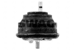 Poduszka Silnika Bmw E34:2.5 D I Td Swag Swag
