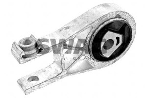 Poduszka Silnika Tylna Fiat Ducato 06> 2.2 Jtd Swa