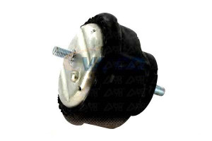 Poduszka Silnika Bmw 3 (e46) Z4 (e85) 1.6-2.2 12.9